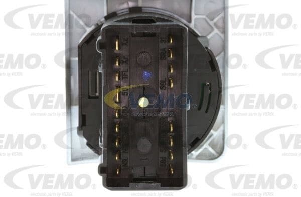 Switch, headlight Original VEMO Quality V10-73-0011 - image 2