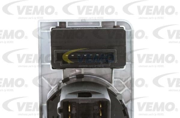 Switch, headlight Original VEMO Quality V10-73-0011 - image 3