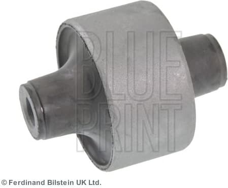 Mounting, control/trailing arm ADG080112 - image 2