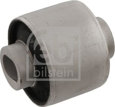 Mounting, control/trailing arm 28488