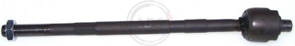 Inner Tie Rod 240059