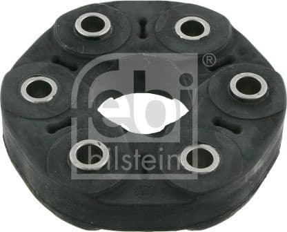 Joint propshaft 15351