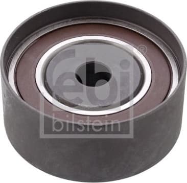 Deflection Pulley/Guide Pulley, timing belt 28450