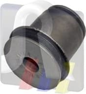 Mounting, control/trailing arm 017.18704