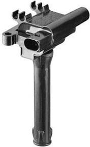 Ignition Coil CE10512-12B1