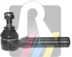 Tie Rod End 91.02301