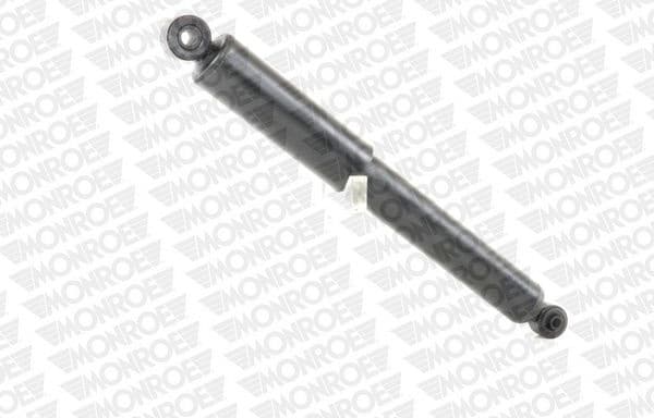 Shock Absorber VAN-MAGNUM V2037 - image 2