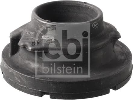 Shock absorber mounting rear 26620
