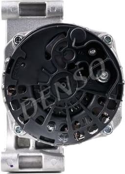 Alternator DAN1002 - image 3