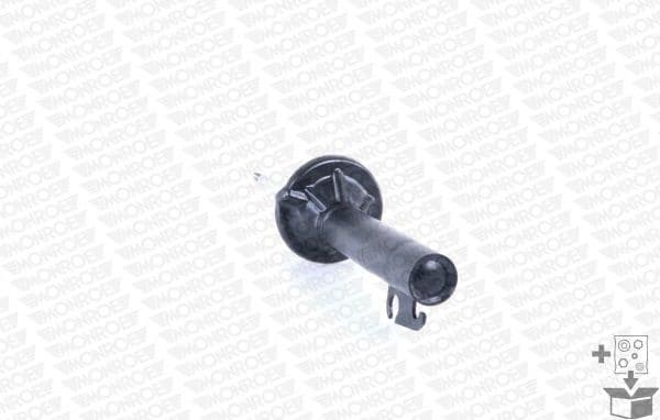 Shock Absorber MONROE ORIGINAL R11047 - image 3