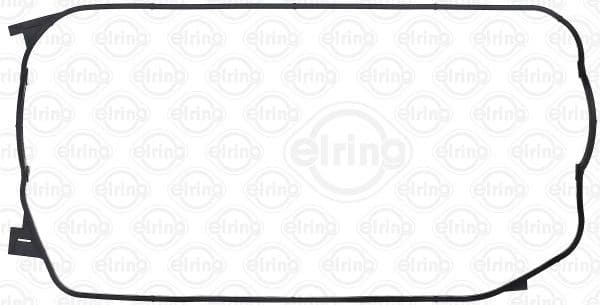 Gasket valve cover 920.339 - image 3