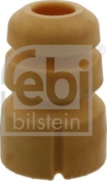 Rubber Buffer, suspension 36721