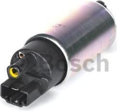 Fuel Pump 0580453453