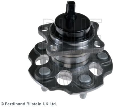 Wheel Bearing Kit ADT383123