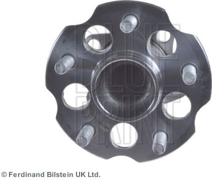 Wheel Bearing Kit ADT383123 - image 3