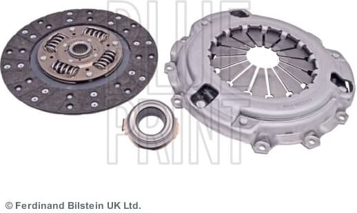 Clutch Kit ADM53073
