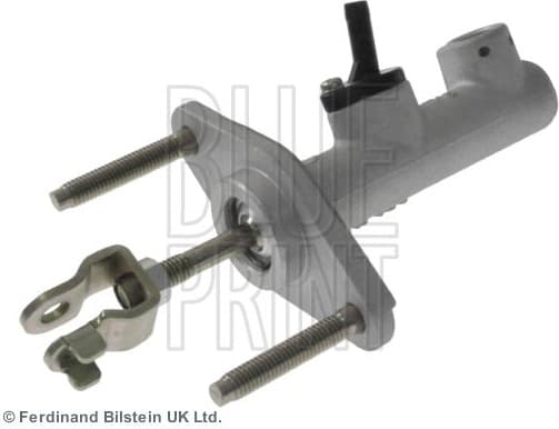 Master Cylinder, clutch ADH23437