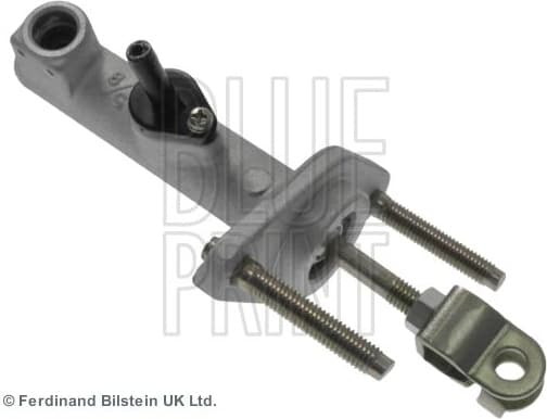 Master Cylinder, clutch ADH23437 - image 2