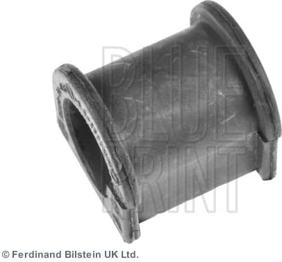 Mounting, stabiliser bar ADM58040