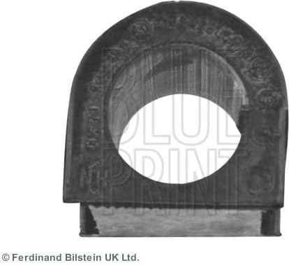 Mounting, stabiliser bar ADM58040 - image 2