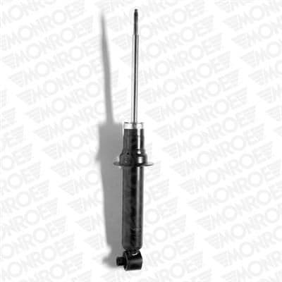 Shock Absorber MONROE ORIGINAL (Gas Technology) 26624