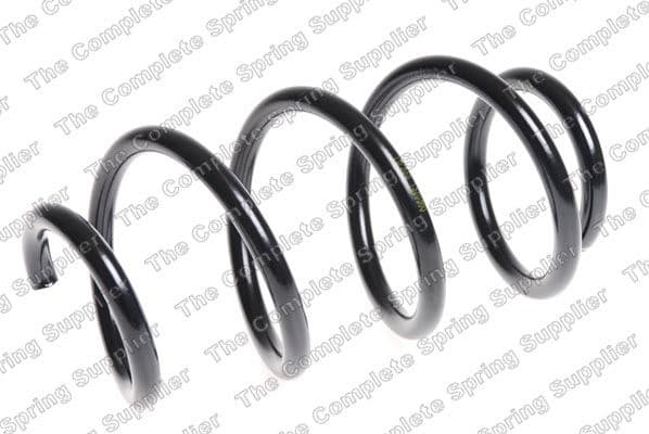 Suspension Spring 23533