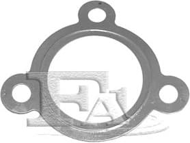 Gasket, exhaust pipe 110975