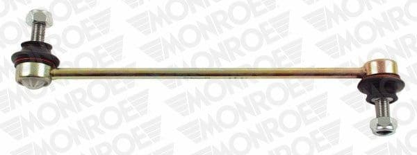 Link/Coupling Rod, stabiliser bar L14657