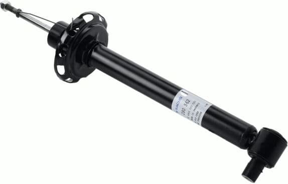 Shock Absorber 280 562
