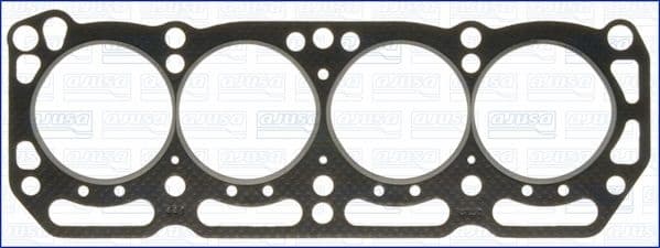 Gasket, cylinder head 10013000