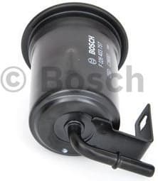 Fuel Filter F026403757 - image 3