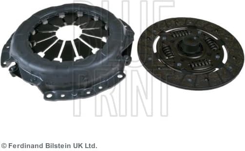 Clutch Kit ADN130203