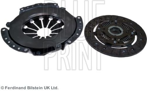 Clutch Kit ADN130203 - image 2