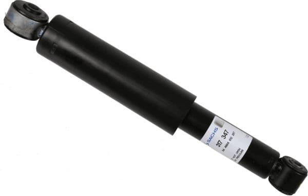 Shock Absorber 317 347