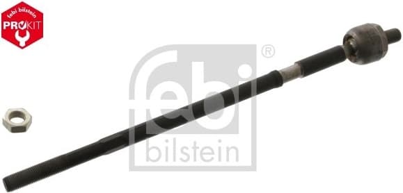 Inner Tie Rod ProKit 38856