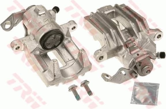 Brake Caliper BHQ142E