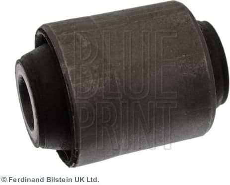 Mounting, control/trailing arm ADC48042