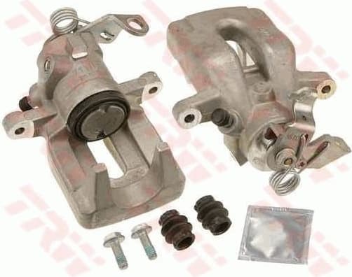 Brake Caliper BHN931