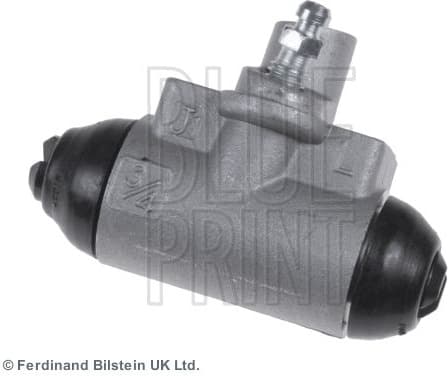 Wheel Brake Cylinder ADK84444
