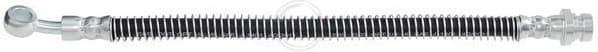 Brake Hose SL6012