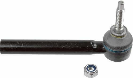 Tie Rod End 38577 01