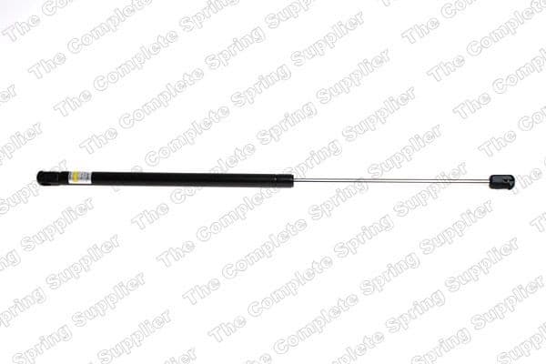 Gas Spring, boot/cargo area 422058