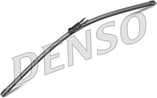 Wiper Blade DF-118