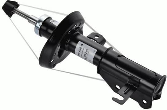 Shock Absorber 315 438