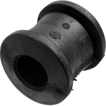 Mounting, control/trailing arm 36269 01