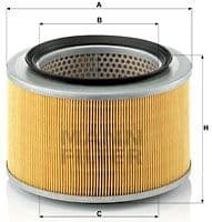 Air Filter C1980