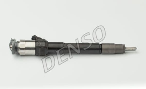 Injector Nozzle DCRI300340 - image 2