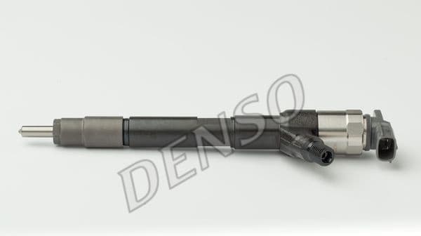 Injector Nozzle DCRI300340 - image 3