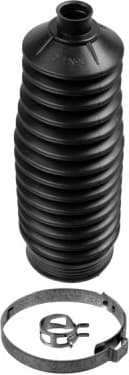 Bellow, steering 30255 01