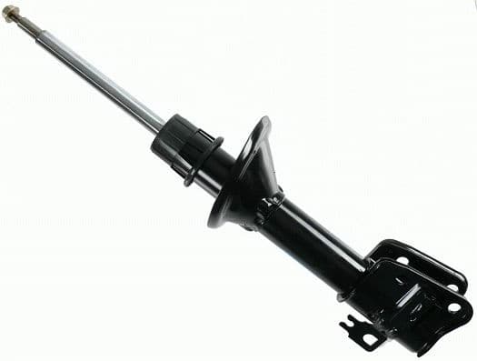 Shock Absorber 310 023 - image 2